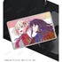 『リコリス・リコイル』トレーディング Ani-Art clear label カードステッカー(全10種)BOX